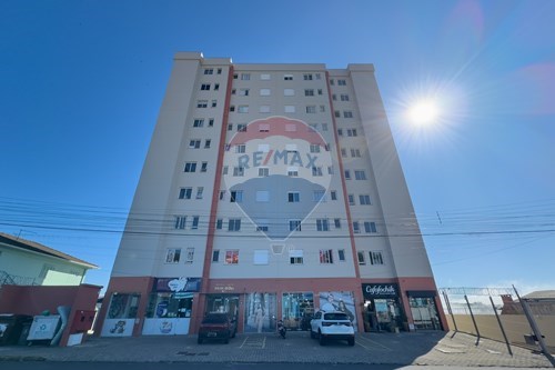 Venda-Apartamento-Ouro Verde , Bento Gonçalves , Rio Grande do Sul , 95708042-610251016-28