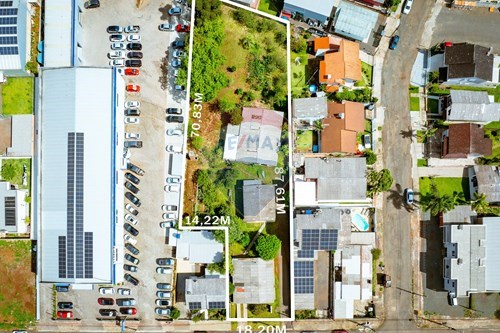 Slider Image Thumbnail