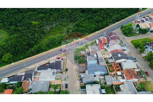 Slider Panorama Image Thumbnail