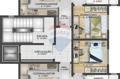 Slider Panorama Image Thumbnail