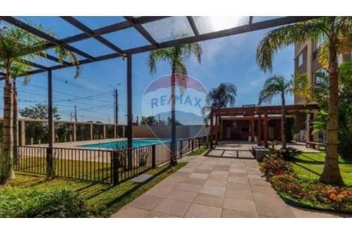 Alugar-Apartamento-Cidade Nova , Passo Fundo , Rio Grande do Sul , 99022032-610271045-1399