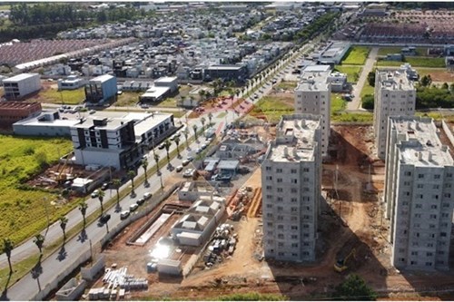 Slider Image Thumbnail