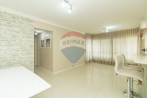 Venda-Apartamento-Rua Miguel Couto , 218  - Parque Marinha do Brasil  - Menino Deus , Porto Alegre , Rio Grande do Sul , 90850050-610221003-216
