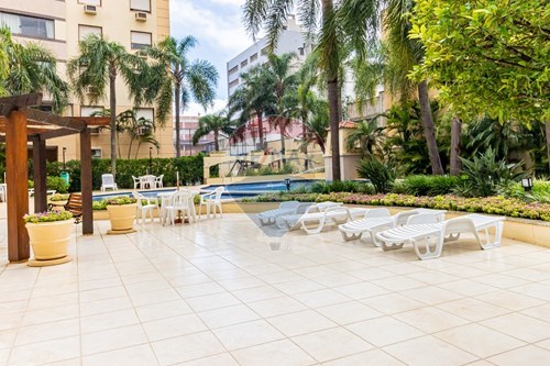 Slider Panorama Image Thumbnail