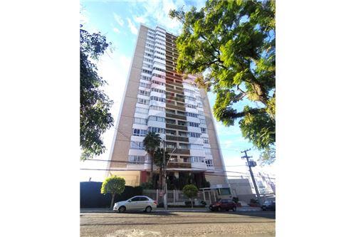 Residential - Condo/Apartment - Novo Hamburgo , Rio Grande do Sul - BR