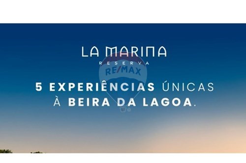 Venda-Terreno-Centro , Maquiné , Rio Grande do Sul , 95530000-612731020-28