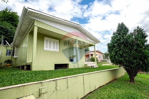 Venda-Casa-Rincão de Ilhéus , Estância Velha , Rio Grande do Sul , 93608360-610261046-66
