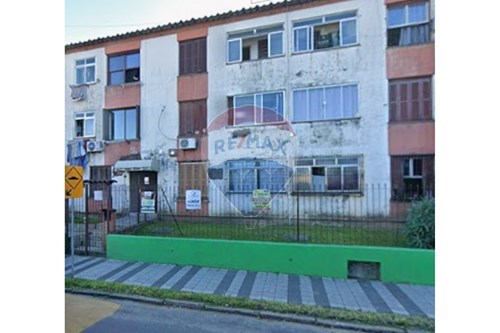 Venda-Apartamento-Rubem Berta , Porto Alegre , Rio Grande do Sul , 91170-170-610101031-11