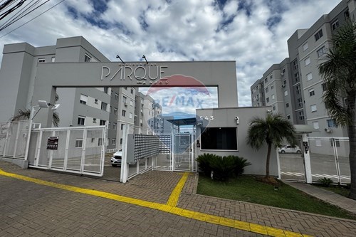 Alugar-Apartamento-Passos dos Ferreiros , Gravataí , Rio Grande do Sul , 94185280-612551070-49