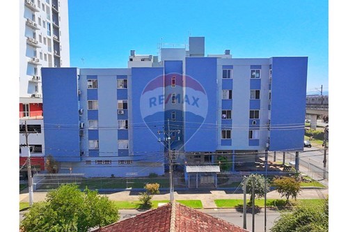 Slider Panorama Image Thumbnail