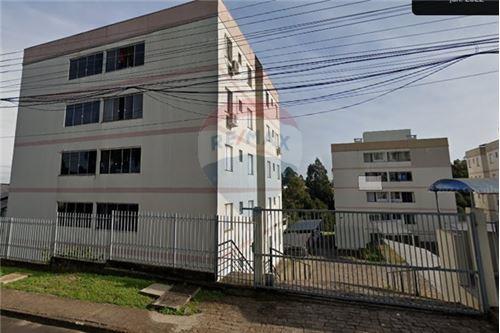 For Sale-Condo/Apartment-Rua Araçá , 651  - Vera Cruz , Passo Fundo , Rio Grande do Sul , 99040-370-610351019-77