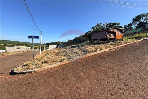 For Sale-Land-Loteamento Bella Vista II , 54  - Próximo a Finger  - Centro , Sarandi , Rio Grande do Sul , 99560000-610341006-241