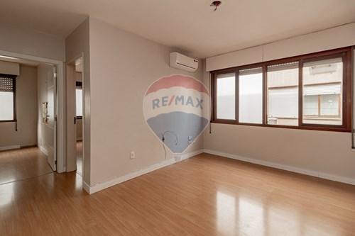 Venda-Apartamento-Rua Rubens Rosa Guedes , 137  - Em frente a praça Miguel Aníbal Genta  - Jardim Itu , Porto Alegre , Rio Grande do Sul , 91220470-612491009-437