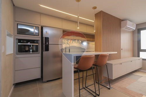 Venda-Apartamento-Petrópolis , Porto Alegre , Rio Grande do Sul , 96859-000-610221015-48