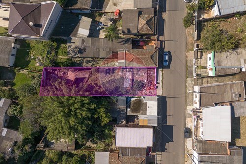 Venda-Terreno-Nossa Senhora do Rosário , Santa Maria , Rio Grande do Sul , 97010-140-610311031-2