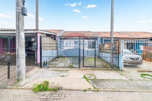 Venda-Casa-Chácara das Rosas , Cachoeirinha , Rio Grande do Sul , 94967-720-610381019-294