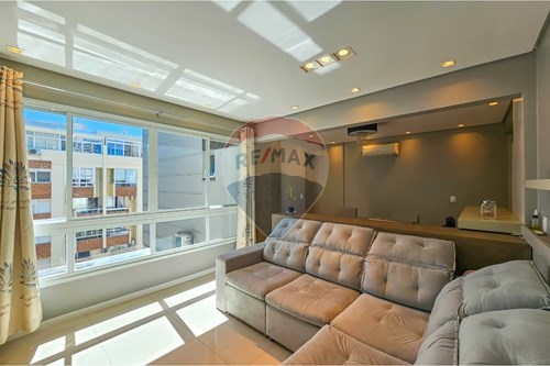 Venda-Apartamento-Rua Saldanha Marinhi , 681  - Próximo ao Hospital de Clíncias  - Centro , Passo Fundo , Rio Grande do Sul , 99010150-612621034-52