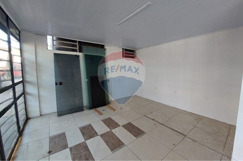 Alugar-Ponto Comercial/ Loja-Planaltina , Passo Fundo , Rio Grande do Sul , 99062560-610271045-1382