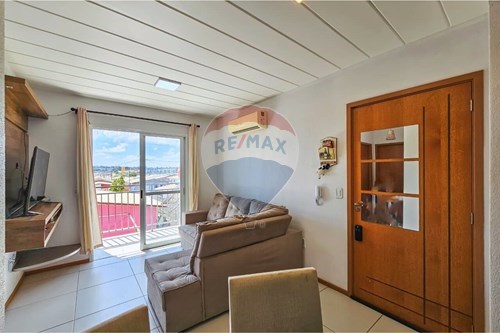 Venda-Apartamento-Rua Palmares , 114  - Santa Marta , Passo Fundo , Rio Grande do Sul , 99036480-612621056-28