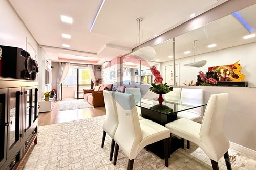 Venda-Apartamento-Rua Dom José Baréa , 2612  - Parque dos Macaquinhos  - Exposição , Caxias do Sul , Rio Grande do Sul , 95084100-610301014-69