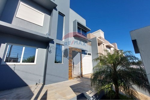 Alugar-Casa-São Luiz Gonzaga , Passo Fundo , Rio Grande do Sul , 99054328-610271045-1187