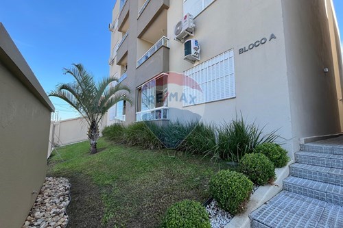 Venda-Apartamento-Universitário , Santa Cruz do Sul , Rio Grande do Sul , 96815541-612741003-62