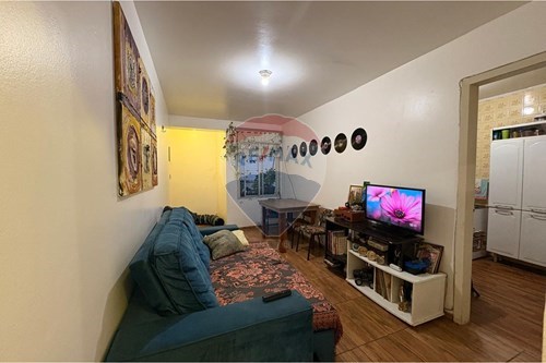 Venda-Apartamento-Centro , Santa Maria , Rio Grande do Sul , 97010000-610451002-18