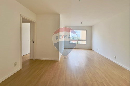 Venda-Apartamento-Marechal Rondon , Canoas , Rio Grande do Sul , 92020476-610241012-198