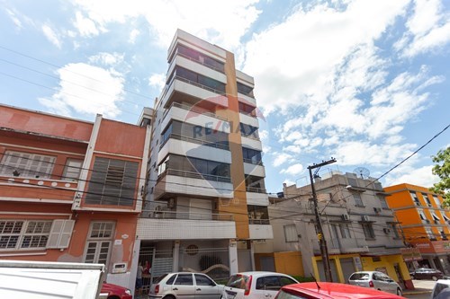Centro , Santa Maria , Rio Grande do Sul , 97015140