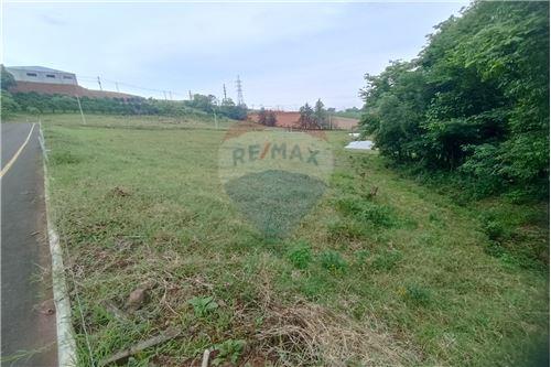 For Sale-Farm-Rua Ferdinando Fioreli , Lote n° 08, quadra B  - Condomínio São Miguel Arcanjo  - Centro , Constantina , Rio Grande do Sul , 99560-000-610341005-20