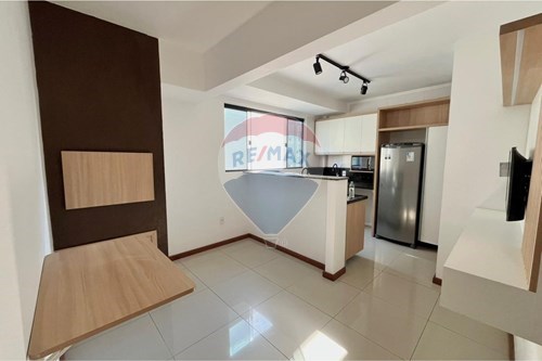 Alugar-Apartamento-Nossa Senhora do Rosário , Santa Maria , Rio Grande do Sul , 97010491-610471055-99