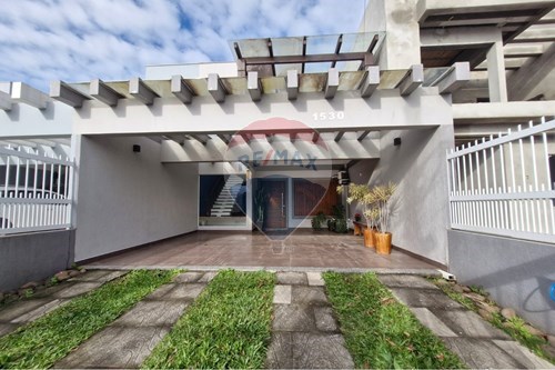 Venda-Duplex-Centro , Imbé , Rio Grande do Sul , 95625-000-610391043-131