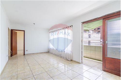 For Sale-Condo/Apartment-Rua Marechal Eurico Gaspar Dutra , 252  - Shopping Cachoeirinha  - Vila Veranopolis , Cachoeirinha , Rio Grande do Sul , 94920-370-610381033-47