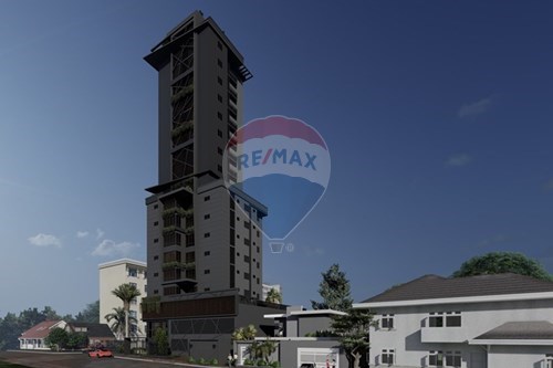 Venda-Apartamento-Lucas Araújo , Passo Fundo , Rio Grande do Sul , 99074445-610271096-6