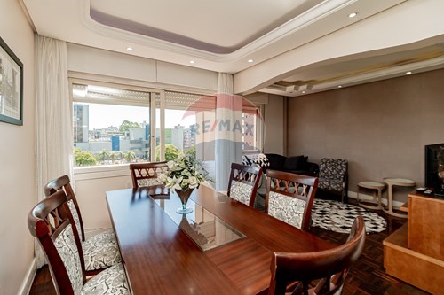 Venda-Apartamento-Rua Costa Rica , 17  - Shopping Lindóia  - Jardim Lindóia , Porto Alegre , Rio Grande do Sul , 91050210-612491040-16