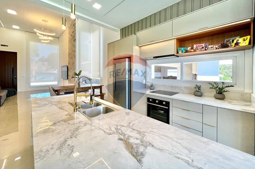 Venda-Casa de Condomínio-Sanga Funda , Nova Santa Rita , Rio Grande do Sul , 92480-000-610241012-230