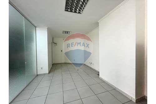 For Rent/Lease-Office-Centro , Carazinho , Rio Grande do Sul , 99500000-612701022-8