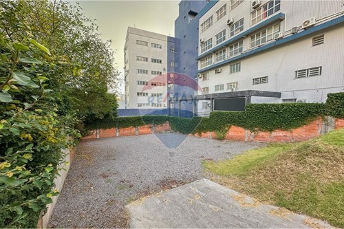 Alugar-Terreno-Nossa Senhora Medianeira , Santa Maria , Rio Grande do Sul , 97060210-610451002-149