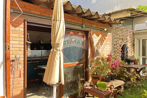 Venda-Apartamento-Rua Laurindo , 340  - Parque da Redenção  - Santana , Porto Alegre , Rio Grande do Sul , 90040140-610191045-29