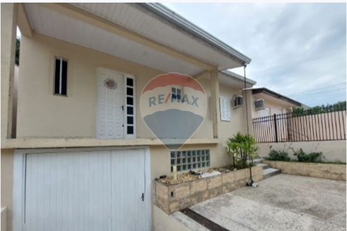 Alugar-Casa-Jardim América , Passo Fundo , Rio Grande do Sul , 99034120-610271045-1554