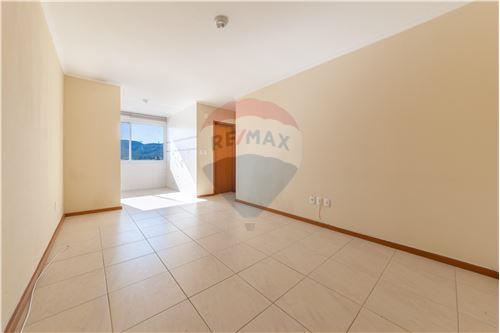 Venda-Apartamento-Ernesto Beck, 1302 , 1302  - São José , Santa Maria , Rio Grande do Sul , 97020140-612601051-1