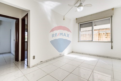 Venda-Apartamento-São Sebastião , Porto Alegre , Rio Grande do Sul , 91060080-612511054-41