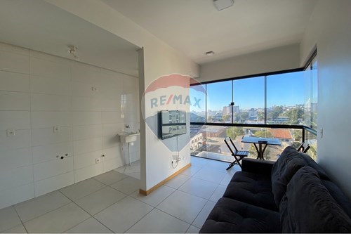 Alugar-Apartamento-Centro , Passo Fundo , Rio Grande do Sul , 99010230-610271045-1589