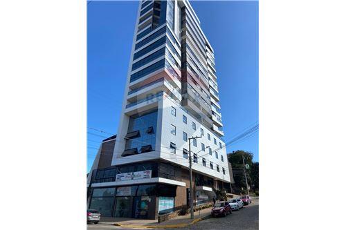 For Sale-Condo/Apartment-Avenida Barão do Rio Branco , S/N  - Centro , Marau , Rio Grande do Sul , 99150-000-610171012-40