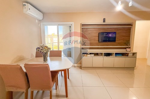 Venda-Apartamento-Igara , Canoas , Rio Grande do Sul , 92412230-612651033-105