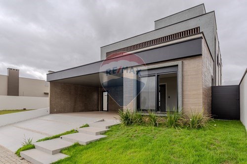 Venda-Casa-Camobi , Santa Maria , Rio Grande do Sul , 97110800-610311047-205