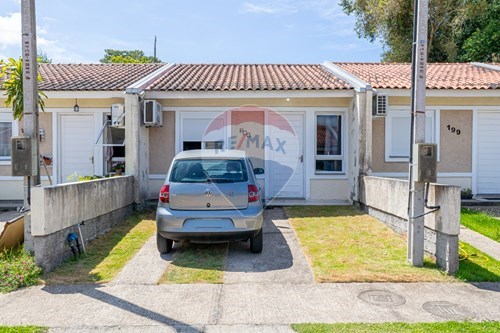 Venda-Casa-Fazenda Esperança , Cachoeirinha , Rio Grande do Sul , 94971510-610381114-31