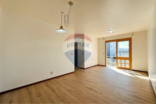 Venda-Apartamento-Borgo , Bento Gonçalves , Rio Grande do Sul , 95705458-610251017-24