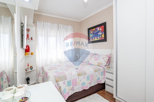 Venda-Apartamento-Rua Miguel Couto , 195  - Mercado Madi MVIII  - Morada do Vale III , Gravataí , Rio Grande do Sul , 94080032-610161091-37