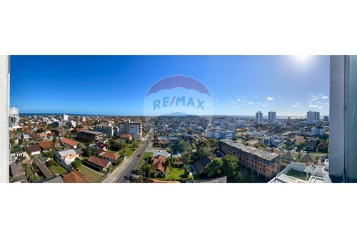 Slider Panorama Image Thumbnail